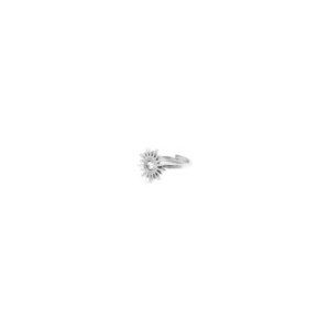 Anello Marlù - 33AN0002-S/G-S
