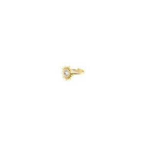 Anello Marlù - 33AN0002-S/G-S
