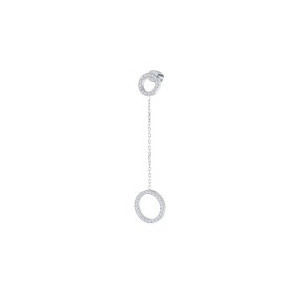 Orecchino Marlù - 31OR0032-W