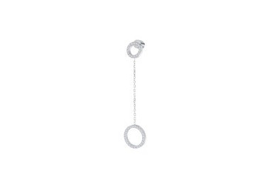 Orecchino Marlù - 31OR0032-W