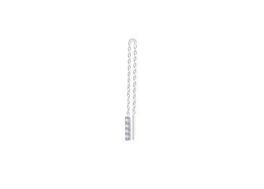 Orecchino Marlù - 31OR0025-W