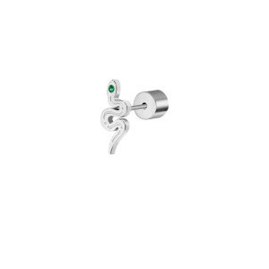 Orecchino Marlù - 33OR0039-V/G-V Orecchino Marlù - 33OR0039-V/G-V