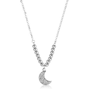 Collana S'Agapo - SWH03