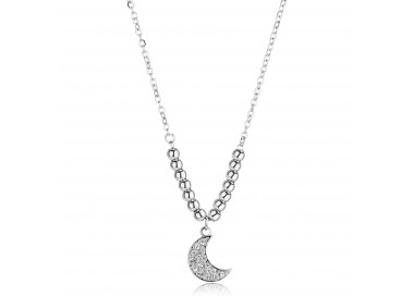 Collana S'Agapo - SWH03