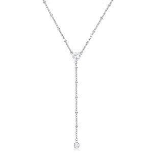 Collana S'Agapo - SDZ131