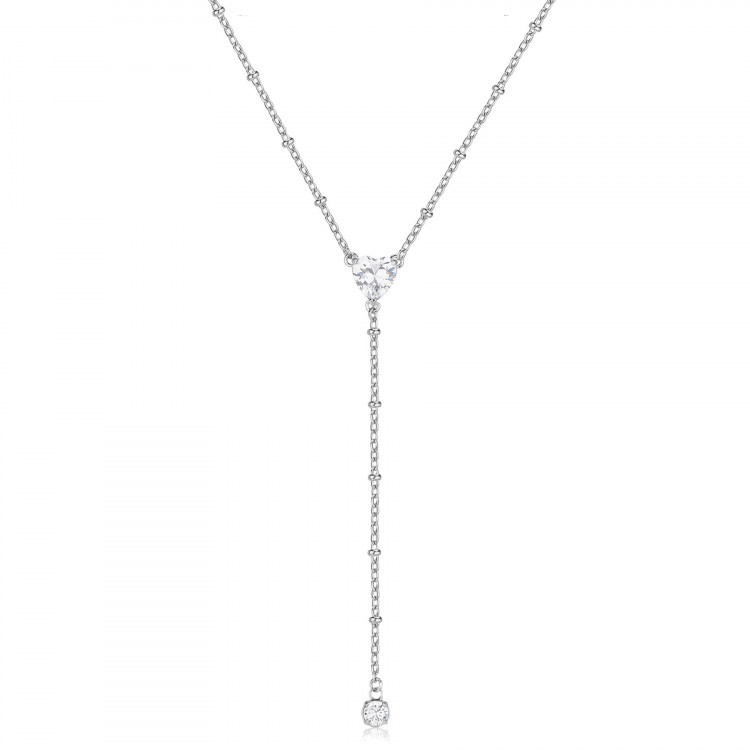 Collana S'Agapo - SDZ131 Collana S'Agapo - SDZ131