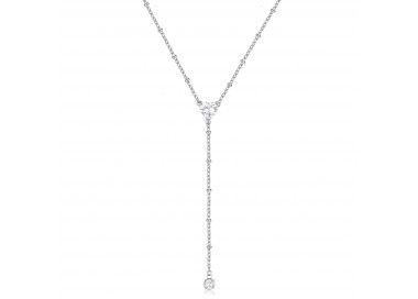 Collana S'Agapo - SDZ131