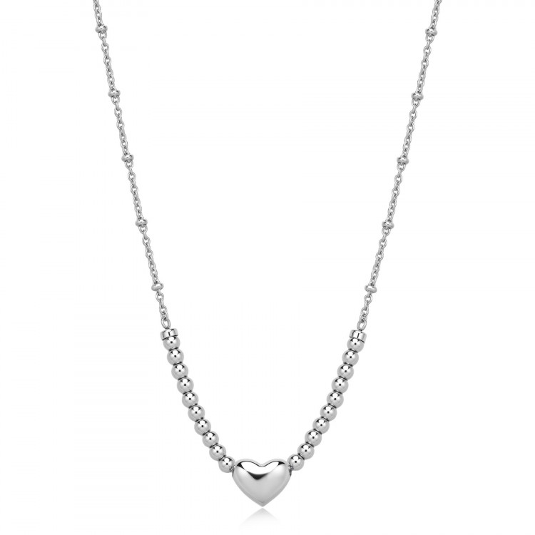 Collana S'Agapo - SSE10 Collana S'Agapo - SSE10