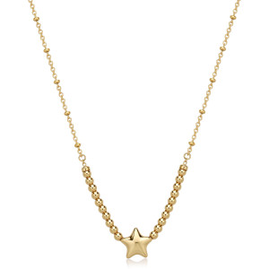 Collana S'Agapo - SSE36