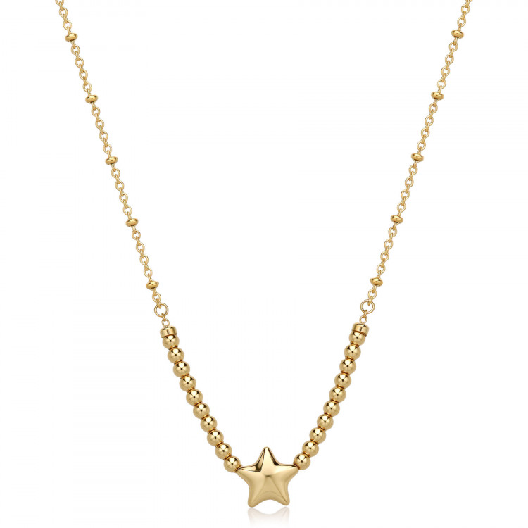 Collana S'Agapo - SSE36 Collana S'Agapo - SSE36