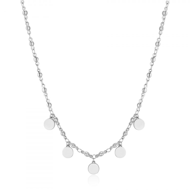 Collana S'Agapo - SUM01 Collana S'Agapo - SUM01