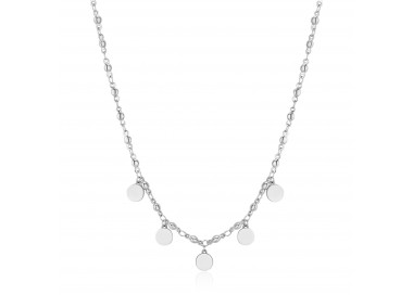 Collana S'Agapo - SUM01
