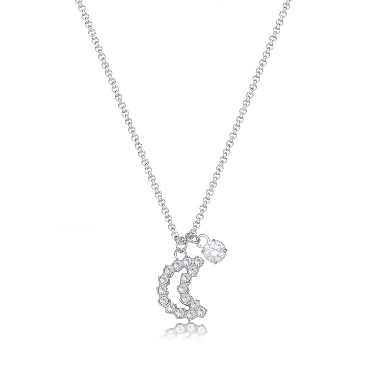 Collana S'Agapo - SWN07