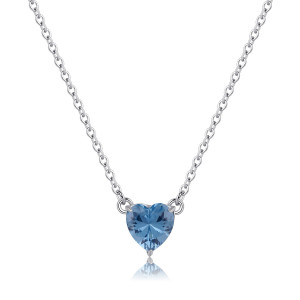 Collana S'Agapo - SDZ59