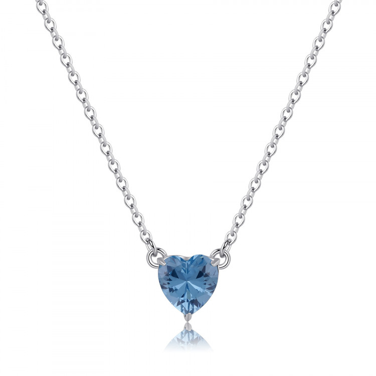 Collana S'Agapo - SDZ59