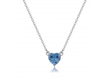 Collana S'Agapo - SDZ59