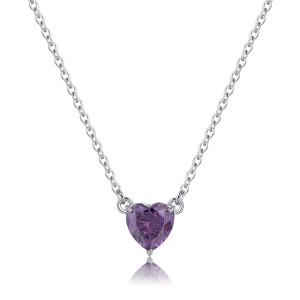 Collana S'Agapo - SDZ57
