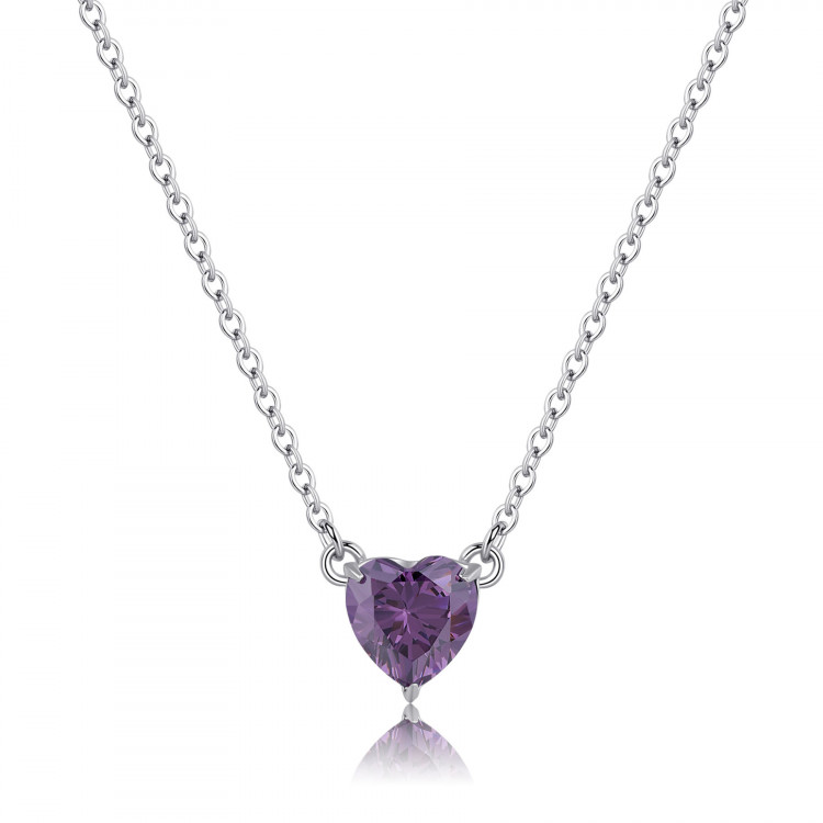 Collana S'Agapo - SDZ57