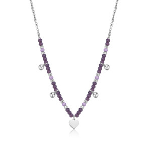Collana S'Agapo - SGI01