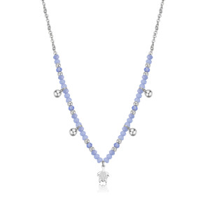 Collana S'Agapo - SGI02