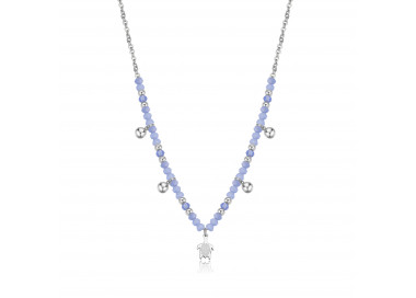 Collana S'Agapo - SGI02