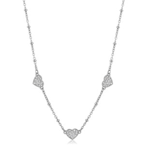 Collana S'Agapo - SAR38