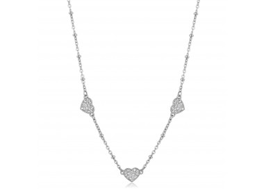 Collana S'Agapo - SAR38