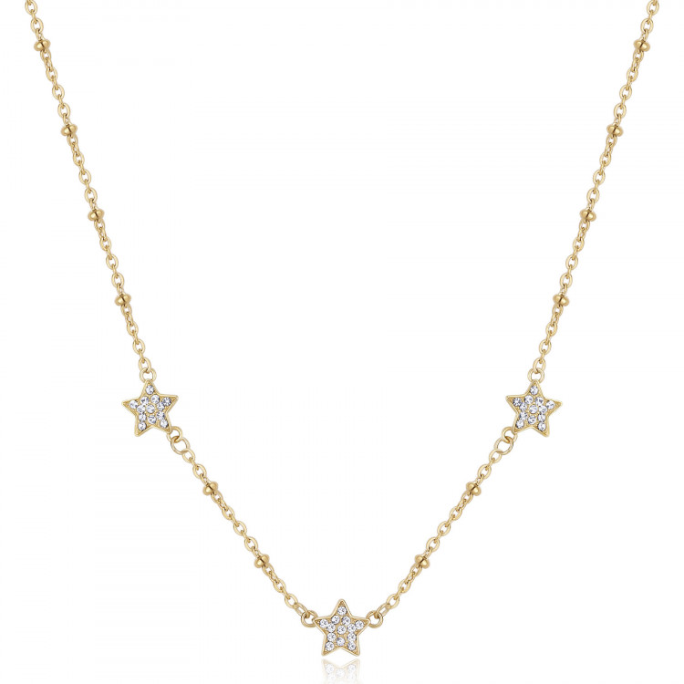 Collana S'Agapo - SAR41 Collana S'Agapo - SAR41