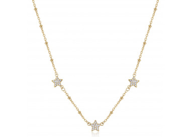 Collana S'Agapo - SAR41