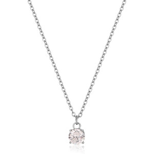 Collana S'Agapo - SDZ03/SDZ04