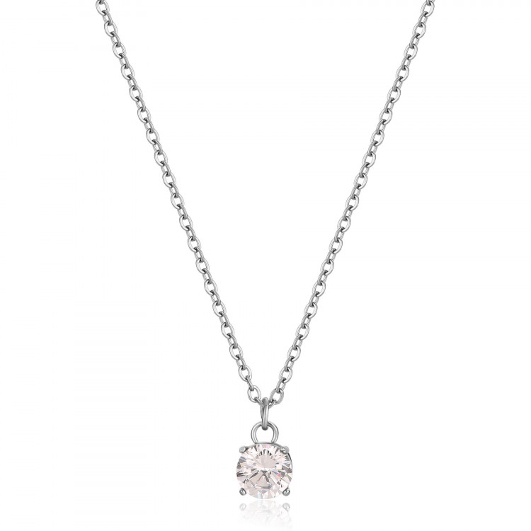 Collana S'Agapo - SDZ03/SDZ04