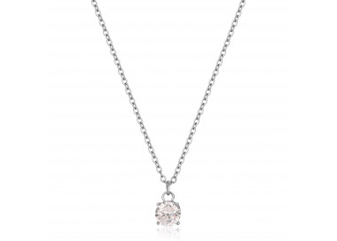 Collana S'Agapo - SDZ03/SDZ04