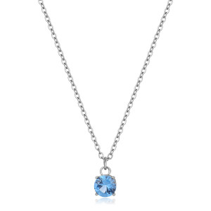 Collana S'Agapo - SDZ03/SDZ04