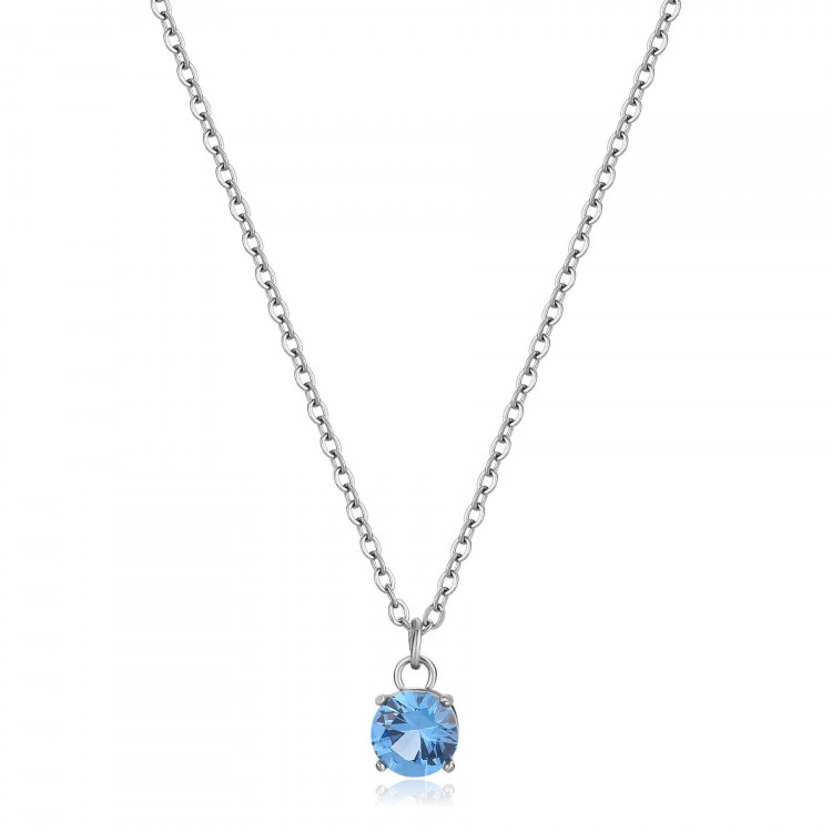 Collana S'Agapo - SDZ03/SDZ04 Collana S'Agapo - SDZ03/SDZ04