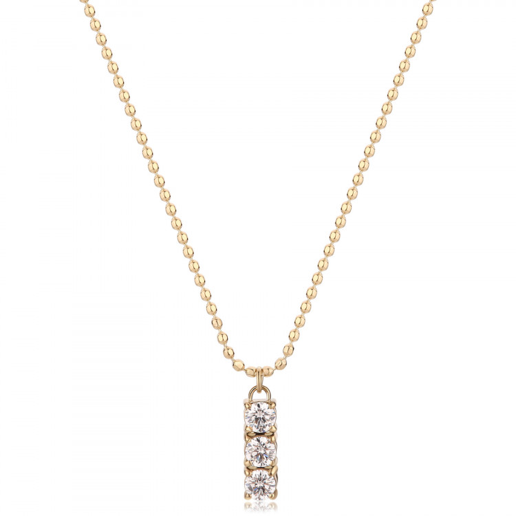 Collana S'Agapo - SDZ44 Collana S'Agapo - SDZ44