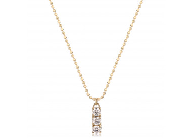 Collana S'Agapo - SDZ44