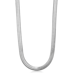 Collana S'Agapo - SHK82/85