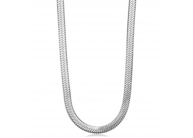 Collana S'Agapo - SHK82/85