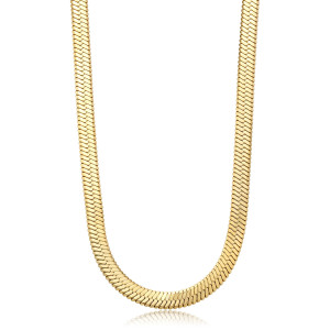 Collana S'Agapo - SHK82/85