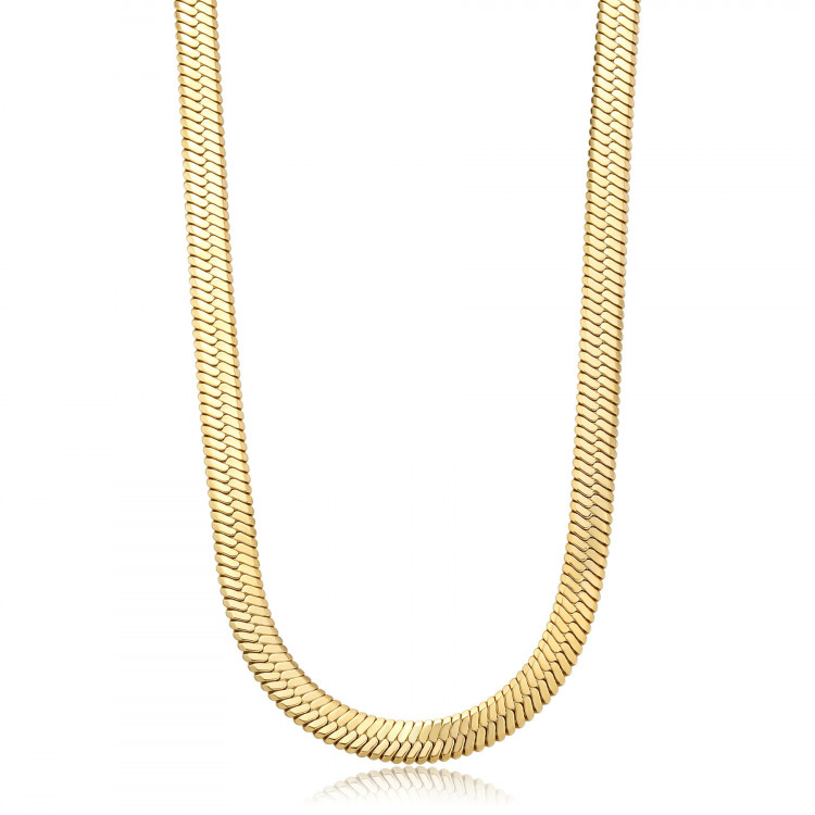 Collana S'Agapo - SHK82/85