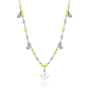 Collana S'Agapo - SVB57/54