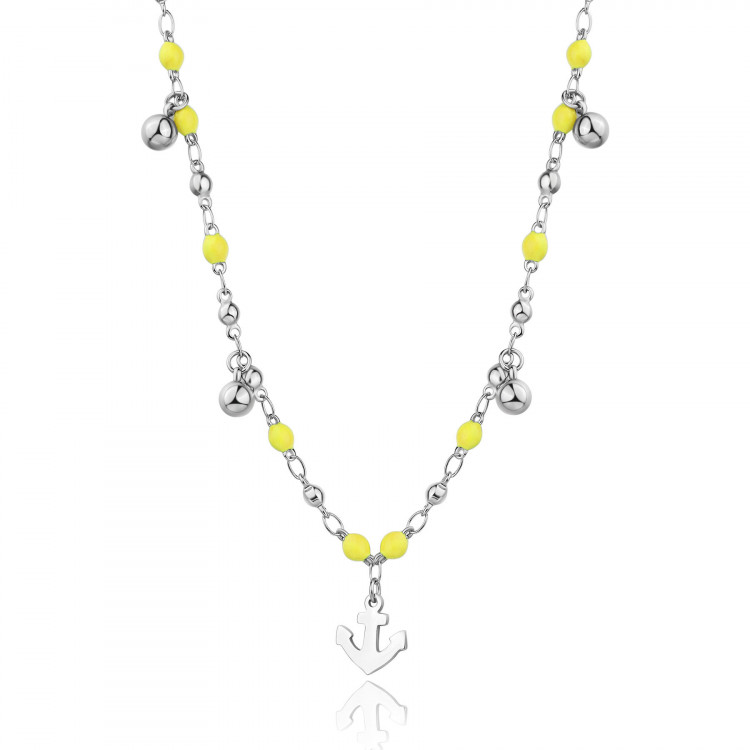 Collana S'Agapo - SVB57/54