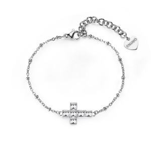Bracciale S'Agapo - SRD13