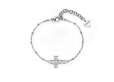 Bracciale S'Agapo - SRD13