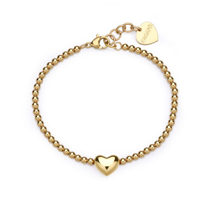 Bracciale S'Agapo - SSE40