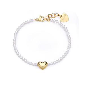 Bracciale S'Agapo - SSE42