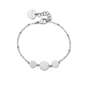 Bracciale S'Agapo - SUM11