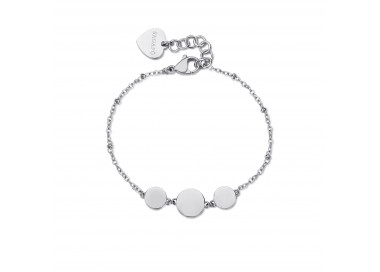 Bracciale S'Agapo - SUM11