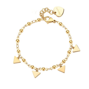 Bracciale S'Agapo - SUM16