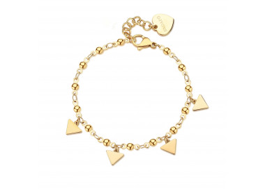 Bracciale S'Agapo - SUM16